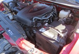 2017 Toyota Tacoma - Image 55