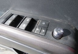 2017 Toyota Tacoma - Image 41