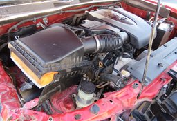 2017 Toyota Tacoma - Image 54