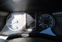 2017 Toyota Tacoma - Image 34