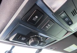 2017 Toyota Tacoma - Image 47