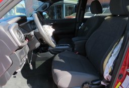 2017 Toyota Tacoma - Image 28