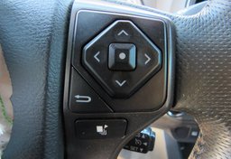 2017 Toyota Tacoma - Image 36