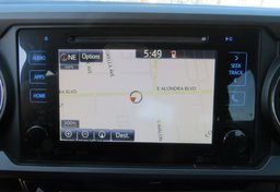 2017 Toyota Tacoma - Image 42