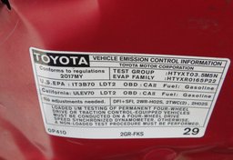 2017 Toyota Tacoma - Image 51