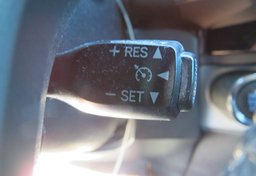 2017 Toyota Tacoma - Image 37