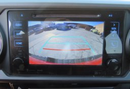 2017 Toyota Tacoma - Image 43