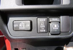 2017 Toyota Tacoma - Image 40