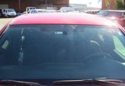 2017 Toyota Tacoma - Image 13