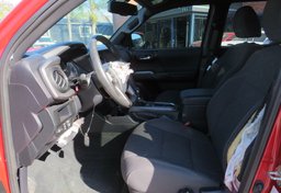 2017 Toyota Tacoma - Image 26