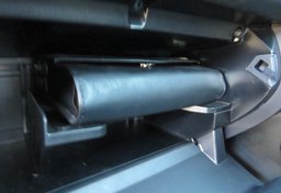 2017 Toyota Tacoma - Image 50