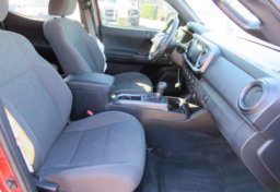 2017 Toyota Tacoma - Image 27