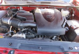 2017 Toyota Tacoma - Image 53