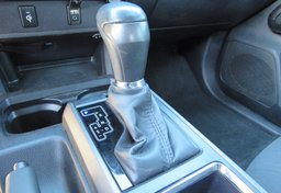 2017 Toyota Tacoma - Image 46