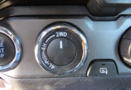 2017 Toyota Tacoma - Image 45