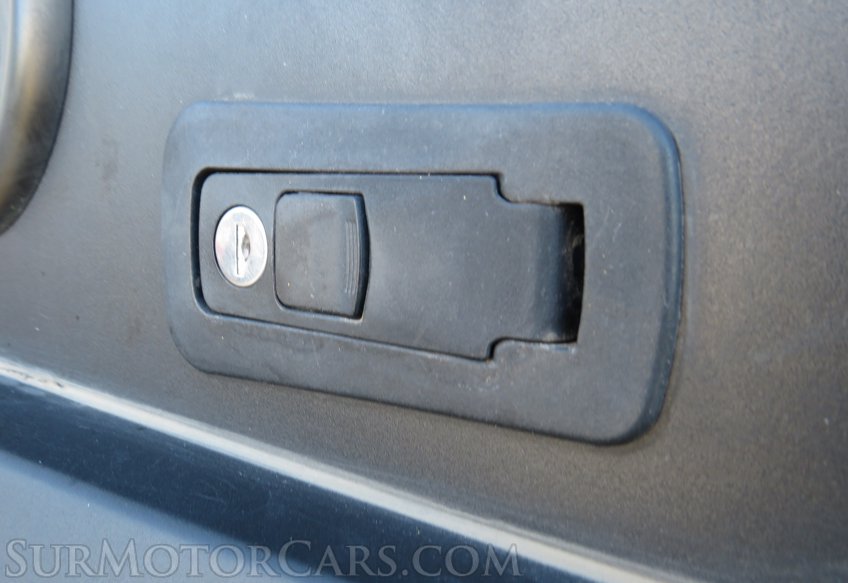 2019 Toyota Tacoma 4WD - Image 55