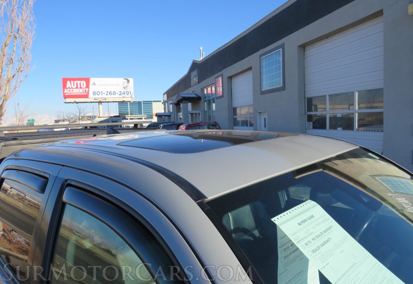 2019 Toyota Tacoma 4WD - Image 17