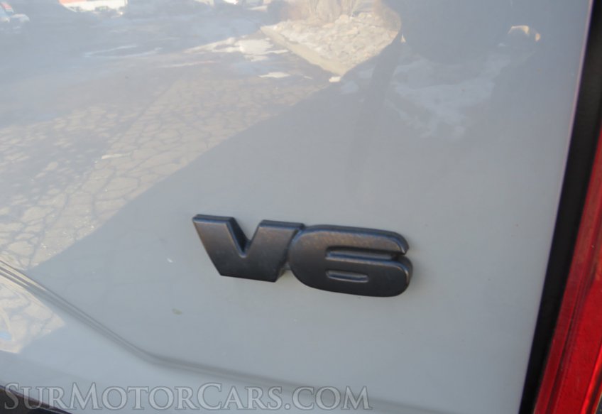 2019 Toyota Tacoma 4WD - Image 24