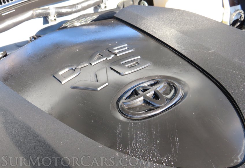 2019 Toyota Tacoma 4WD - Image 57