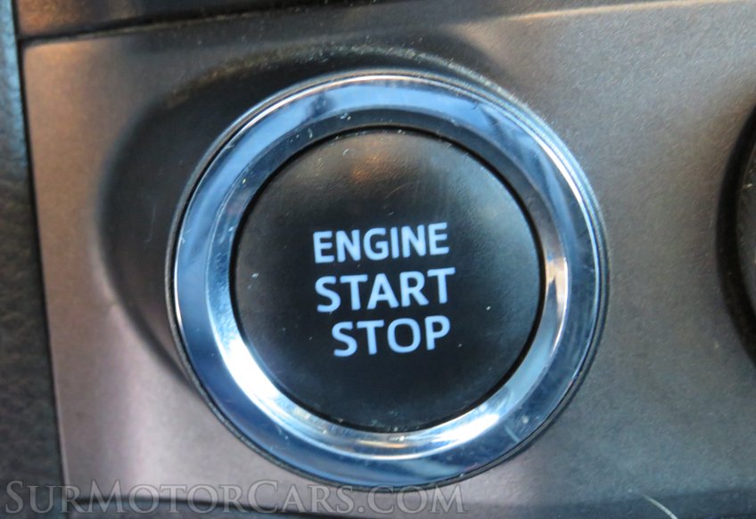 2019 Toyota Tacoma 4WD - Image 48