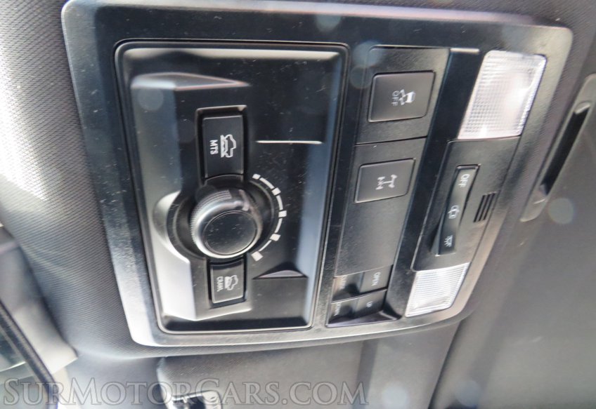 2019 Toyota Tacoma 4WD - Image 53