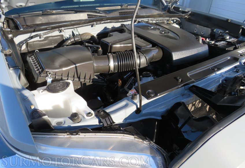 2019 Toyota Tacoma 4WD - Image 59