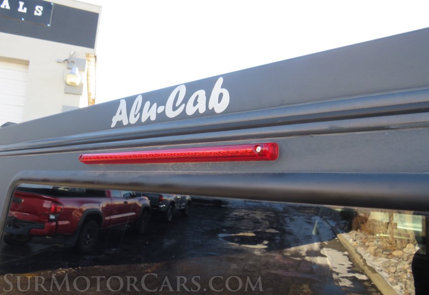 2019 Toyota Tacoma 4WD - Image 28