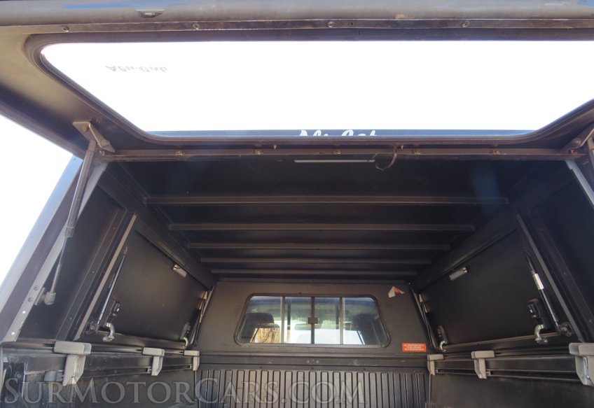 2019 Toyota Tacoma 4WD - Image 29