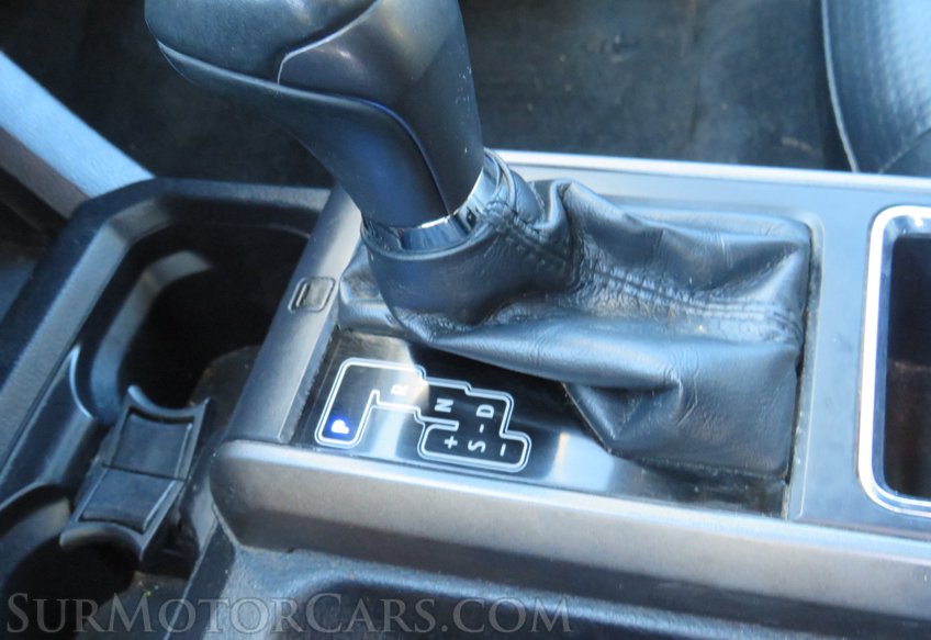 2019 Toyota Tacoma 4WD - Image 54