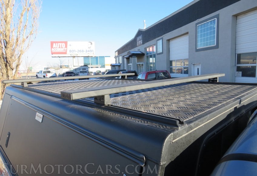 2019 Toyota Tacoma 4WD - Image 19