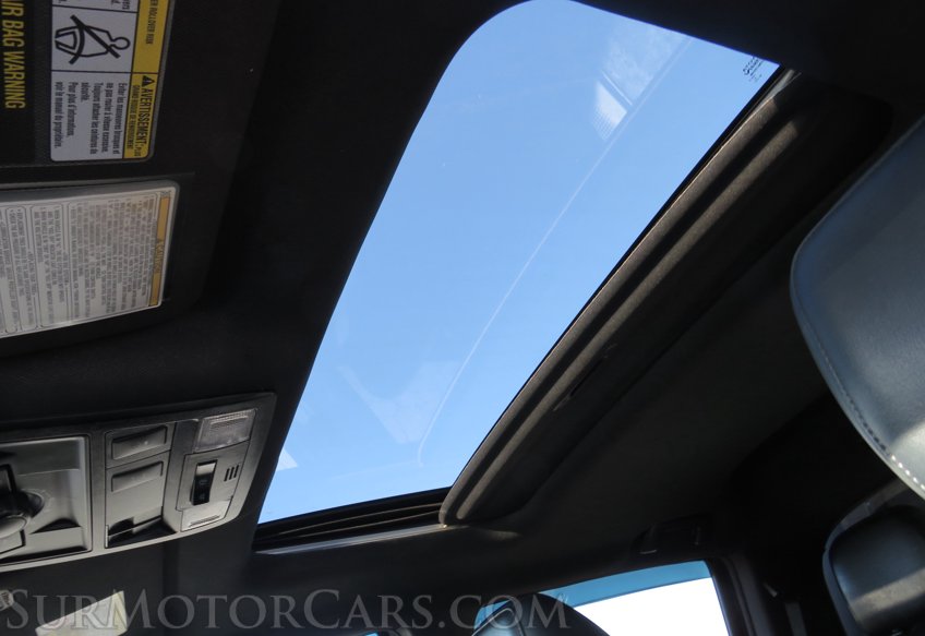 2019 Toyota Tacoma 4WD - Image 51