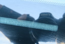 2019 Toyota Tacoma 4WD - Image 64