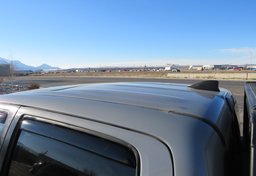 2019 Toyota Tacoma 4WD - Image 20