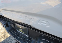 2019 Toyota Tacoma 4WD - Image 27