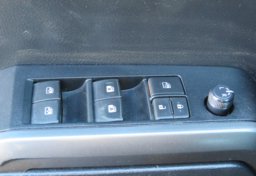 2019 Toyota Tacoma 4WD - Image 56