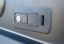 2019 Toyota Tacoma 4WD - Image 55