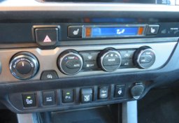 2019 Toyota Tacoma 4WD - Image 47