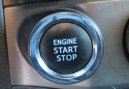 2019 Toyota Tacoma 4WD - Image 48