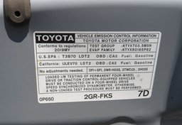 2019 Toyota Tacoma 4WD - Image 62