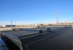 2019 Toyota Tacoma 4WD - Image 22