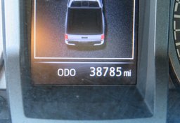 2019 Toyota Tacoma 4WD - Image 44