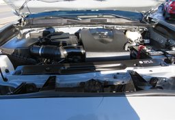 2019 Toyota Tacoma 4WD - Image 60