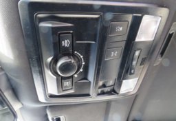 2019 Toyota Tacoma 4WD - Image 53