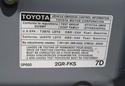 2019 Toyota Tacoma 4WD - Image 63