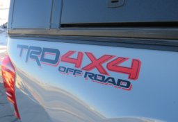 2019 Toyota Tacoma 4WD - Image 26