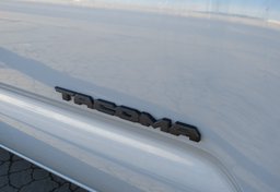 2019 Toyota Tacoma 4WD - Image 25