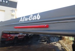 2019 Toyota Tacoma 4WD - Image 28