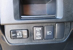 2019 Toyota Tacoma 4WD - Image 52