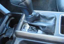 2019 Toyota Tacoma 4WD - Image 54