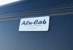 2019 Toyota Tacoma 4WD - Image 30